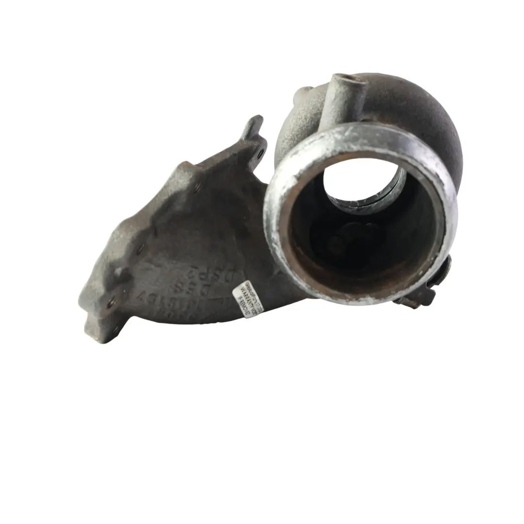 Carter Turbocompresseur 114 CDI OM651 Diesel pour Mercedes W447 à propos du numéro de pièce A6510901686 Mercedes W447 Carter Turbocompresseur 114 CDI OM651 Diesel - SKU A6510901686-2 - Numéro de pièce A6510901686