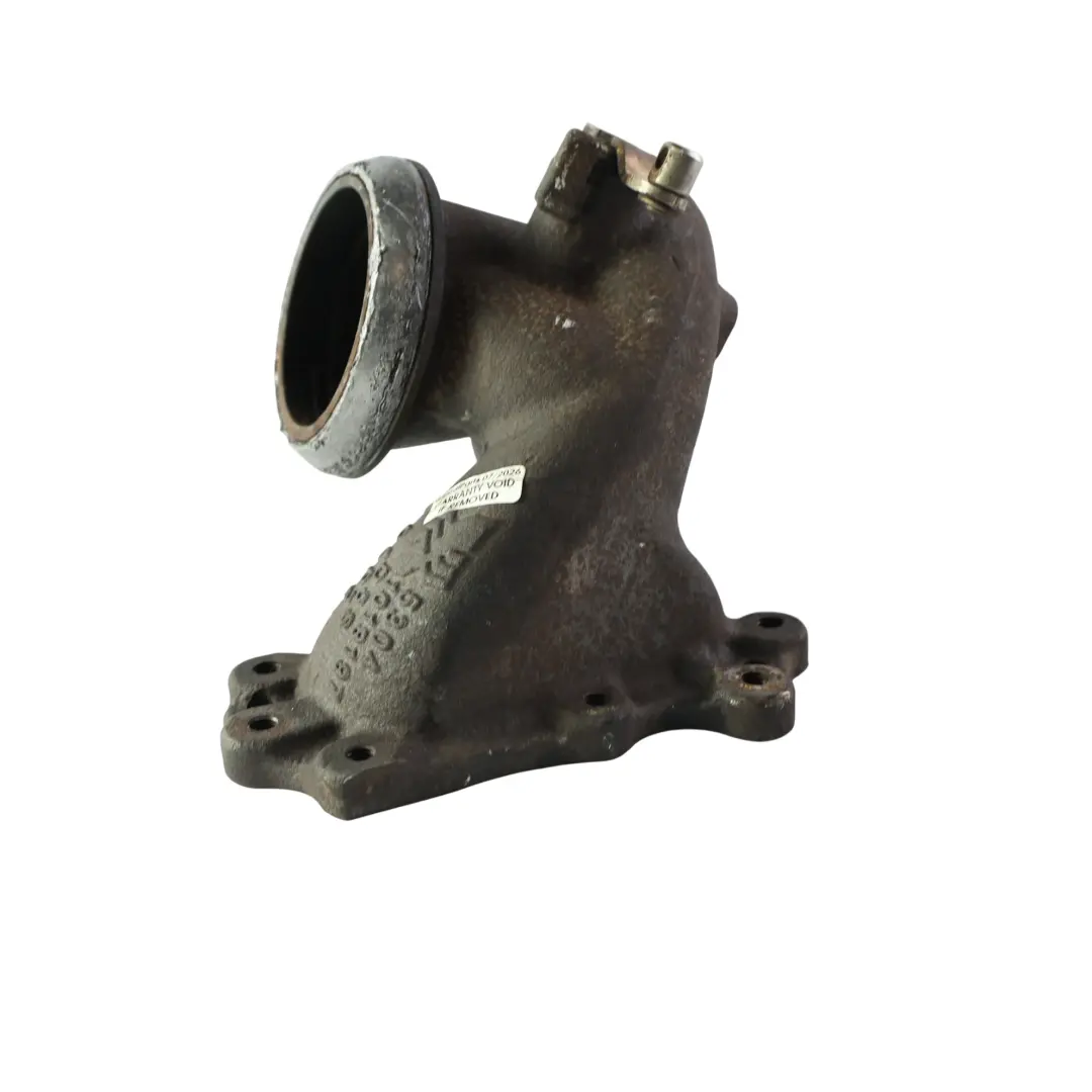 Carter Turbocompresseur 114 CDI OM651 Diesel pour Mercedes W447 à propos du numéro de pièce A6510901686 Mercedes W447 Carter Turbocompresseur 114 CDI OM651 Diesel - SKU A6510901686-2 - Numéro de pièce A6510901686