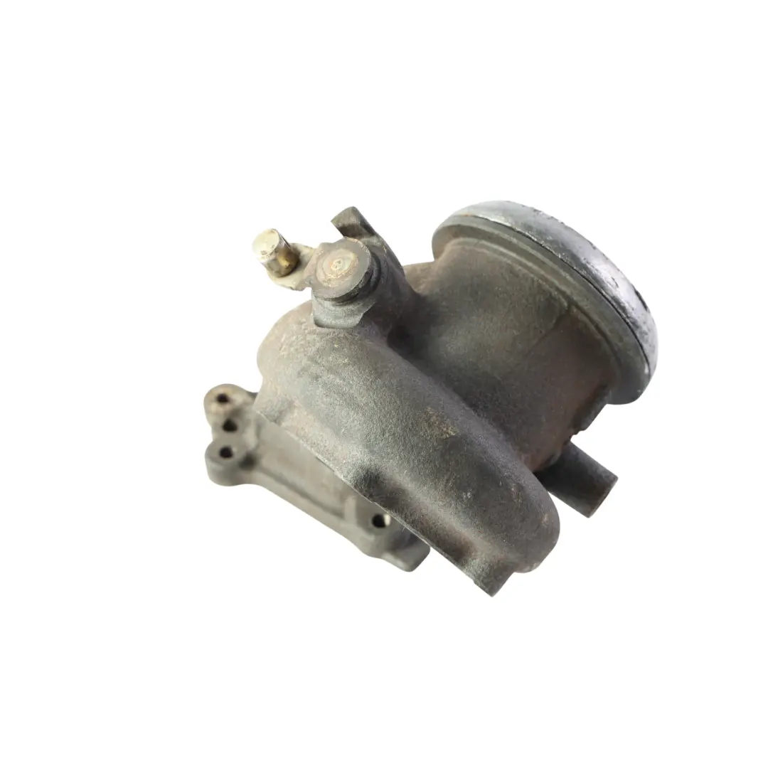Carter Turbocompresseur 114 CDI OM651 Diesel pour Mercedes W447 à propos du numéro de pièce A6510901686 Mercedes W447 Carter Turbocompresseur 114 CDI OM651 Diesel - SKU A6510901686-2 - Numéro de pièce A6510901686
