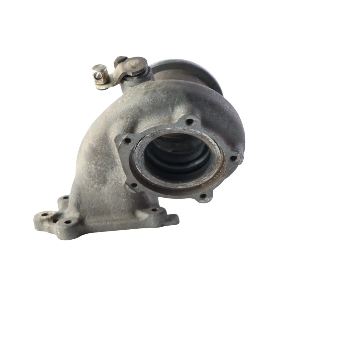 Carter Turbocompresseur 114 CDI OM651 Diesel pour Mercedes W447 à propos du numéro de pièce A6510901686 Mercedes W447 Carter Turbocompresseur 114 CDI OM651 Diesel - SKU A6510901686-2 - Numéro de pièce A6510901686