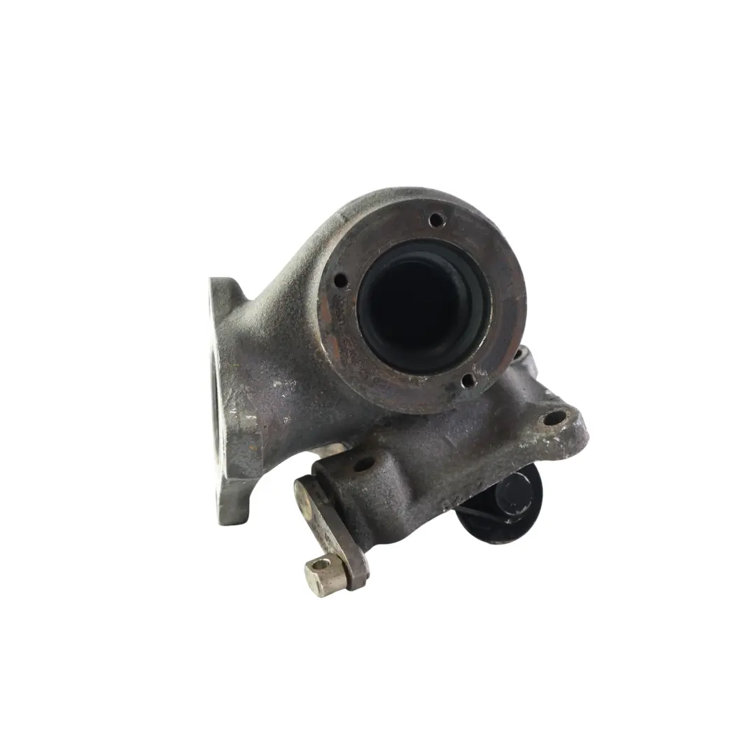 Turbocompresor Wastegate 114 CDI OM651 Diésel para Mercedes W447 con número de pieza A6510901686 Mercedes W447 Turbocompresor Wastegate 114 CDI OM651 Diésel - SKU A6510901686-3 - Número de pieza A6510901686
