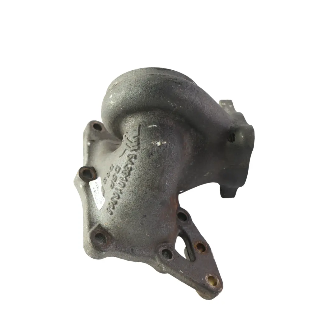 Turbocharger Wastegate 114 CDI OM651 Diesel to Mercedes W447 with Part number A6510901686 Mercedes W447 Turbocharger Wastegate 114 CDI OM651 Diesel - SKU A6510901686-3 - Part number A6510901686