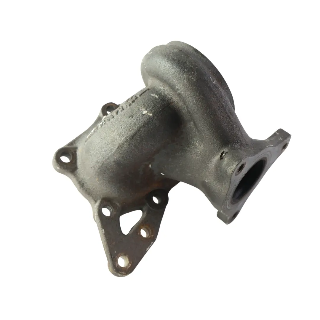 Turbocharger Wastegate 114 CDI OM651 Diesel to Mercedes W447 with Part number A6510901686 Mercedes W447 Turbocharger Wastegate 114 CDI OM651 Diesel - SKU A6510901686-3 - Part number A6510901686