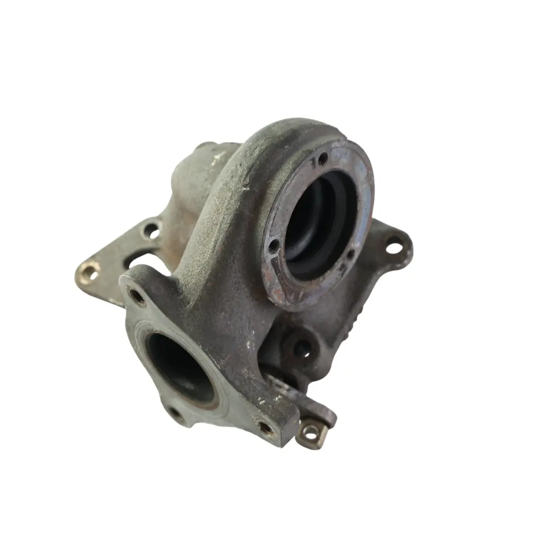 Mercedes W447 Turbocharger Wastegate 114 CDI OM651 Diesel - SKU A6510901686-3 - Part number A6510901686
