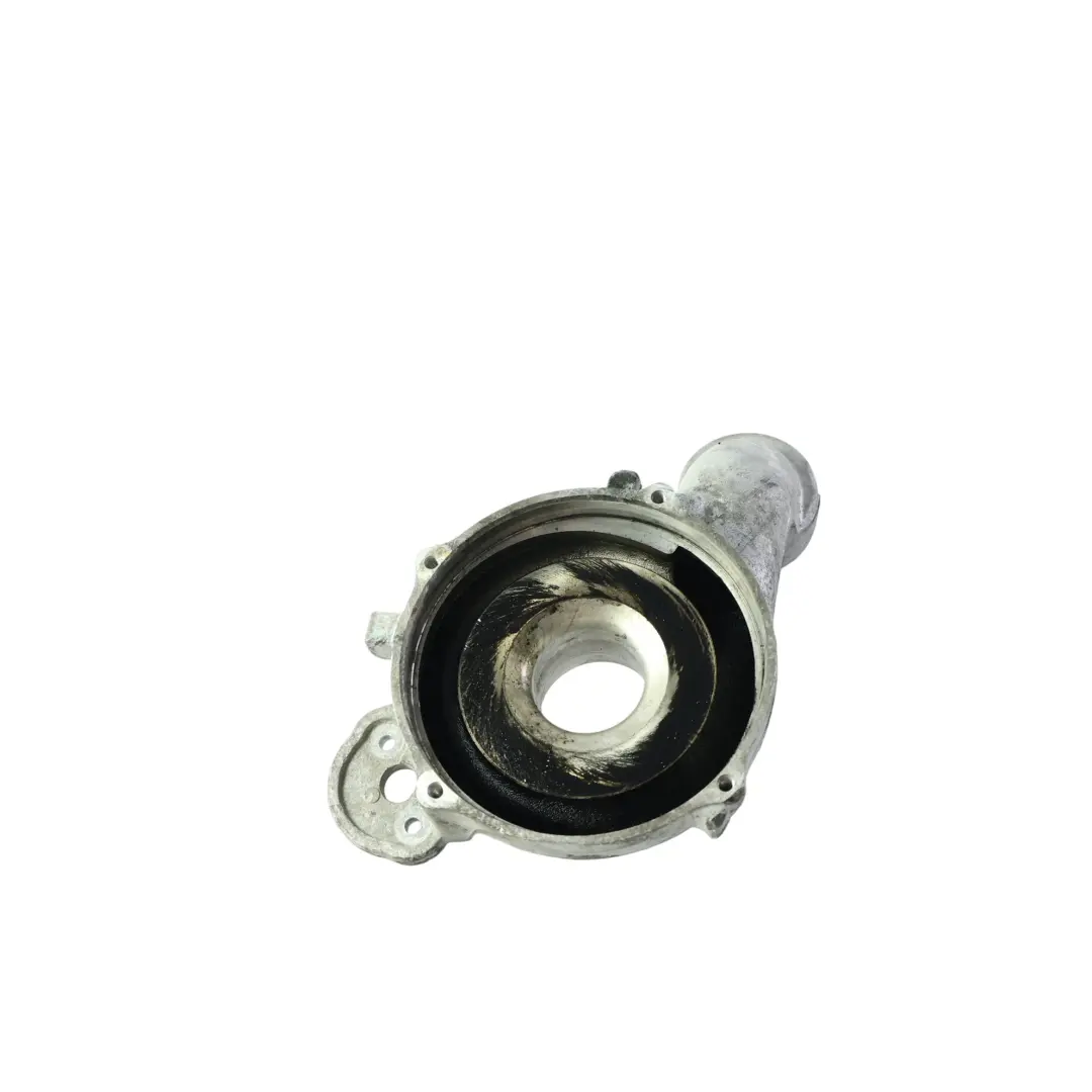Boîtier Compresseur Turbo 114 CDI OM651 Diesel pour Mercedes W447 à propos du numéro de pièce A6510901686 Mercedes W447 Boîtier Compresseur Turbo 114 CDI OM651 Diesel - SKU A6510901686-4 - Numéro de pièce A6510901686