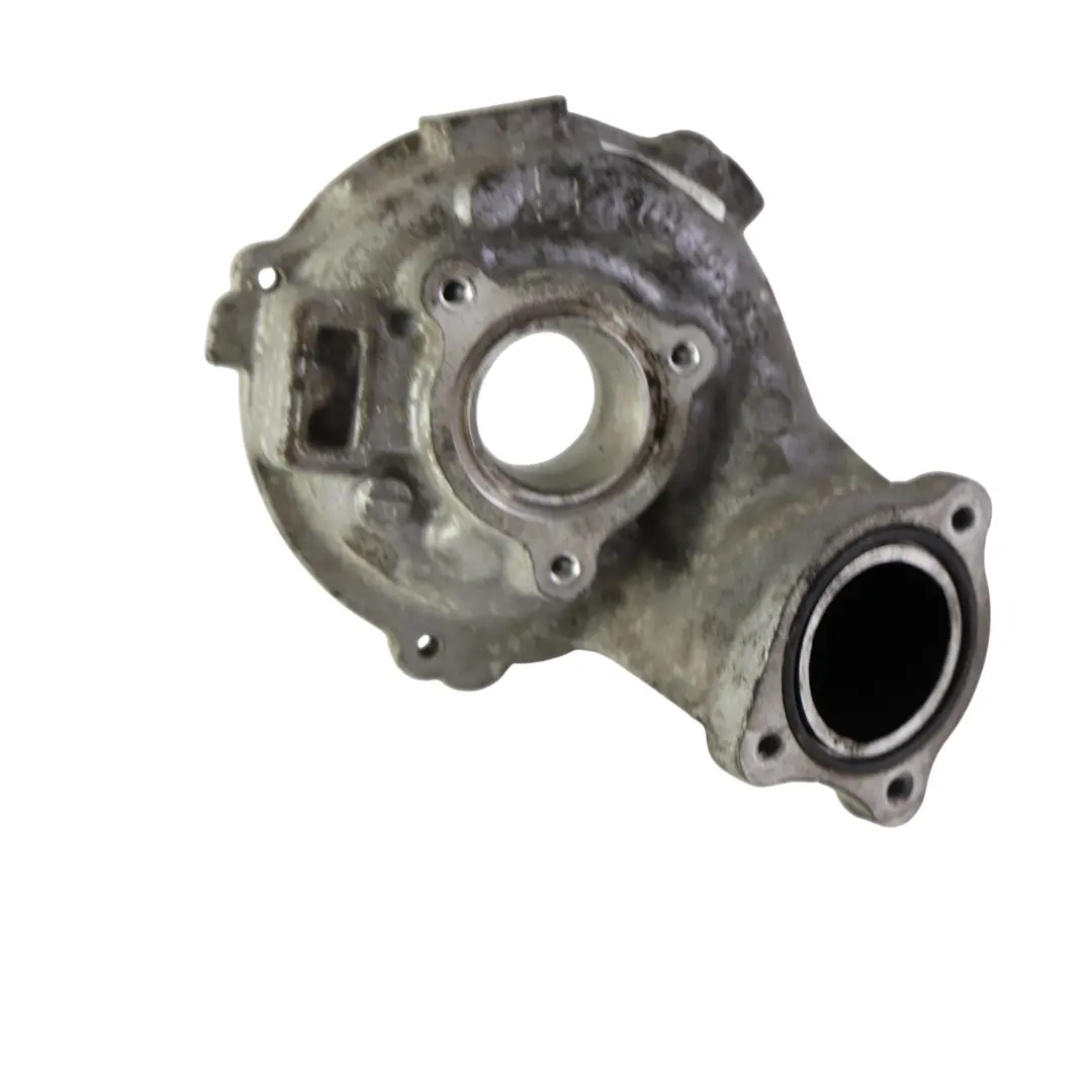 Alloggiamento Compressore Turbo 114 CDI OM651 Diesel per Mercedes W447 con numero di parte A6510901686 Mercedes W447 Alloggiamento Compressore Turbo 114 CDI OM651 Diesel - SKU A6510901686-5 - Numero di parte A6510901686