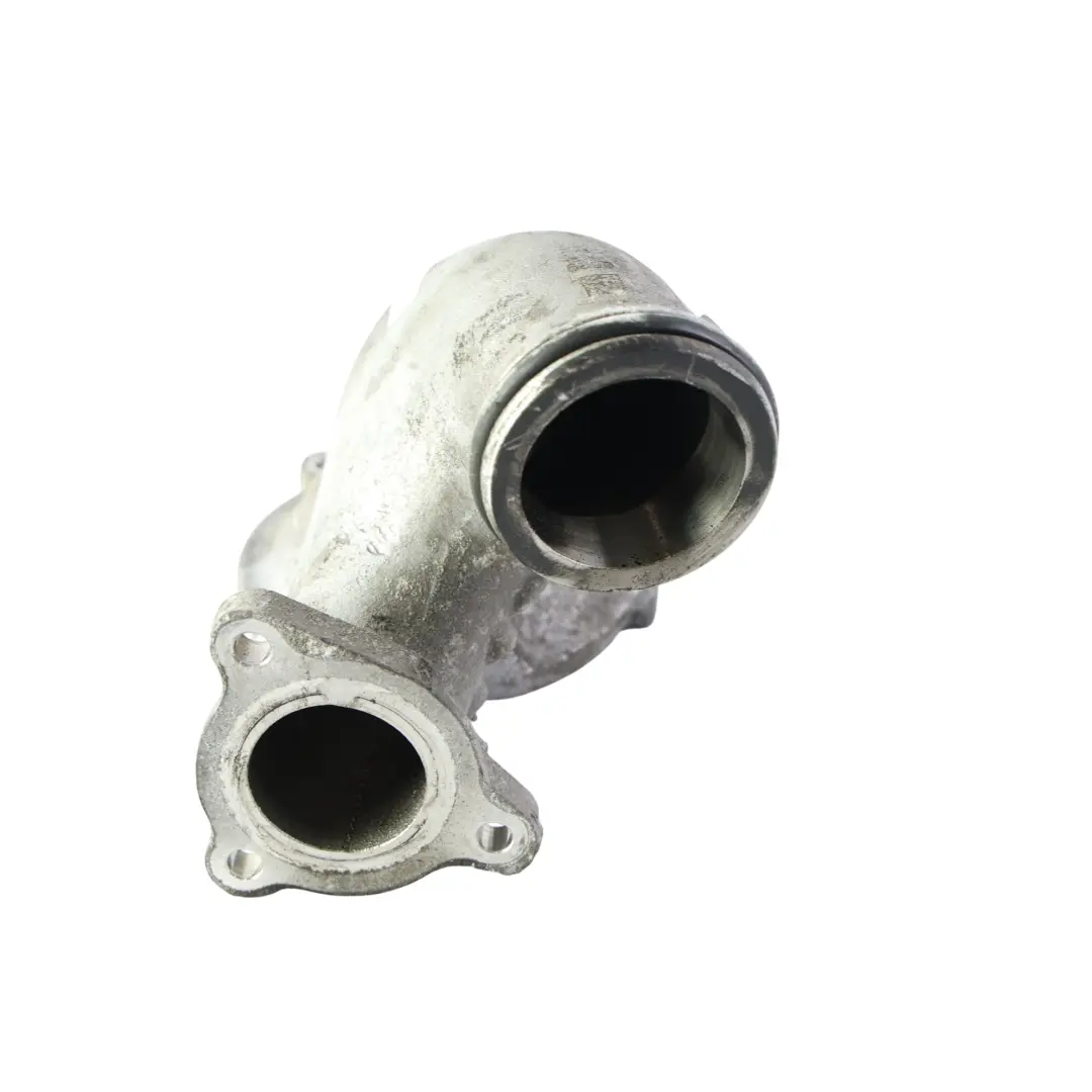 Turbocompresor Entrada 114 CDI OM651 Diesel para Mercedes W447 con número de pieza A6510901686 Mercedes W447 Turbocompresor Entrada 114 CDI OM651 Diesel - SKU A6510901686-6 - Número de pieza A6510901686