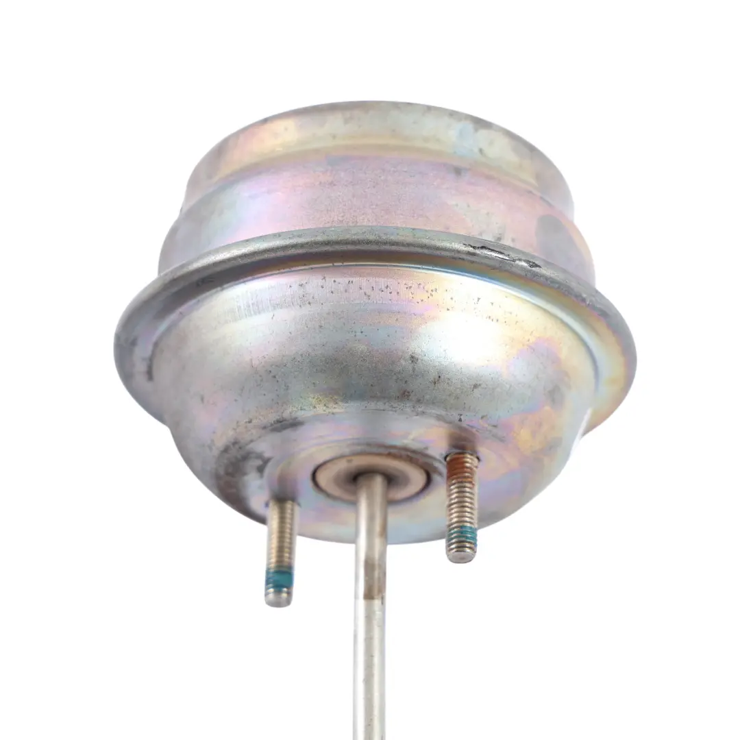 Mercedes W204 W212 Turbocompresseur Boîte Pression Vide Diesel OM651 6510904580 - SKU A6510904580-11 - Numéro de pièce A6510904580