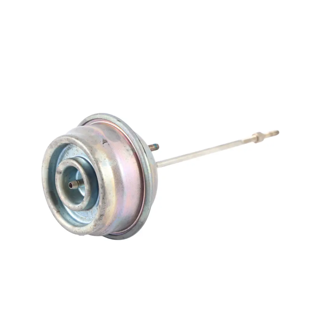 Turbocompresor Caja Presión Vacío Diésel OM651 6510904580 para Mercedes W204 W212 con número de pieza A6510904580 Mercedes W204 W212 Turbocompresor Caja Presión Vacío Diésel OM651 6510904580 - SKU A6510904580-11 - Número de pieza A6510904580