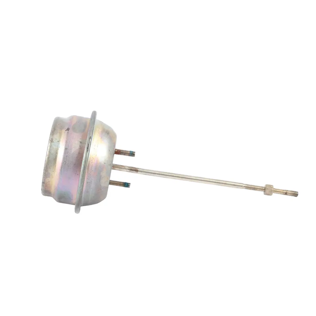 Turbocharger Vacuum Pressure Can Box Diesel OM651 6510904580 to Mercedes W204 W212 with Part number A6510904580 Mercedes W204 W212 Turbocharger Vacuum Pressure Can Box Diesel OM651 6510904580 - SKU A6510904580-11 - Part number A6510904580