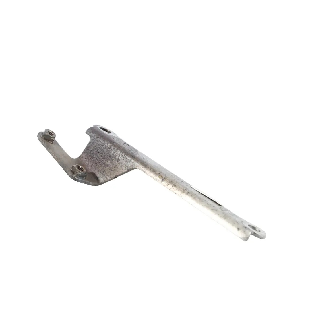 Mercedes W213 W242 W246 Uchwyt Turbosprężarki - SKU A6510963540 - Numer Części A6510963540