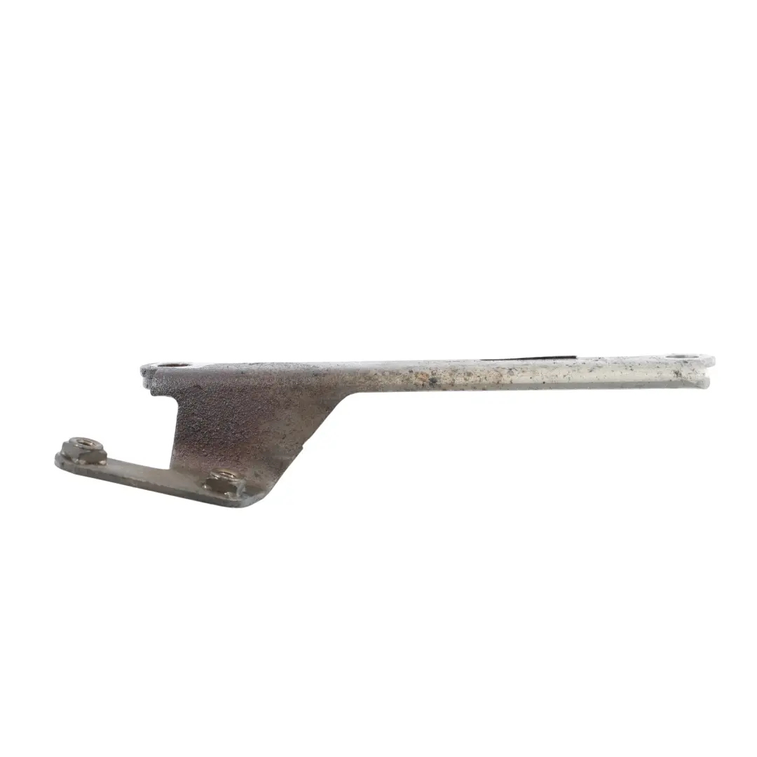 Support Fixation Turbocompresseur pour Mercedes W213 W242 W246 à propos du numéro de pièce A6510963540 Mercedes W213 W242 W246 Support Fixation Turbocompresseur - SKU A6510963540 - Numéro de pièce A6510963540