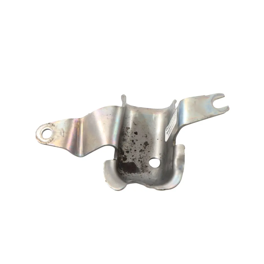 Mercedes W204 Wspornik Osłony Termicznej - SKU A6510981739 - Numer Części A6510981739