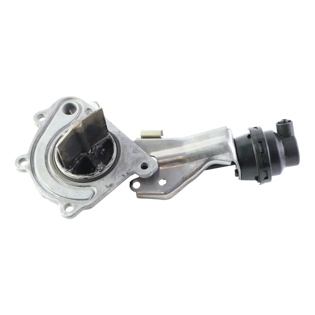 Inny Mercedes X156 W176 W242 W246 W907 Valvola EGR Gas Scarico per con numero di parte A6511400102 Inny Mercedes X156 W176 W242 W246 W907 Valvola EGR Gas Scarico - SKU A6511400102 - Numero di parte A6511400102