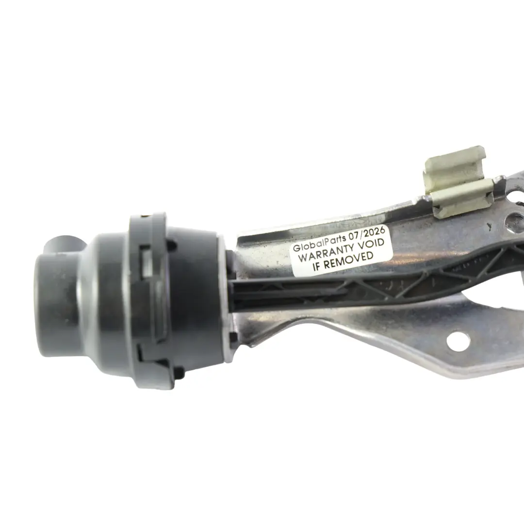 Inny Mercedes X156 W176 W242 W246 W907 Valvola EGR Gas Scarico per con numero di parte A6511400102 Inny Mercedes X156 W176 W242 W246 W907 Valvola EGR Gas Scarico - SKU A6511400102 - Numero di parte A6511400102