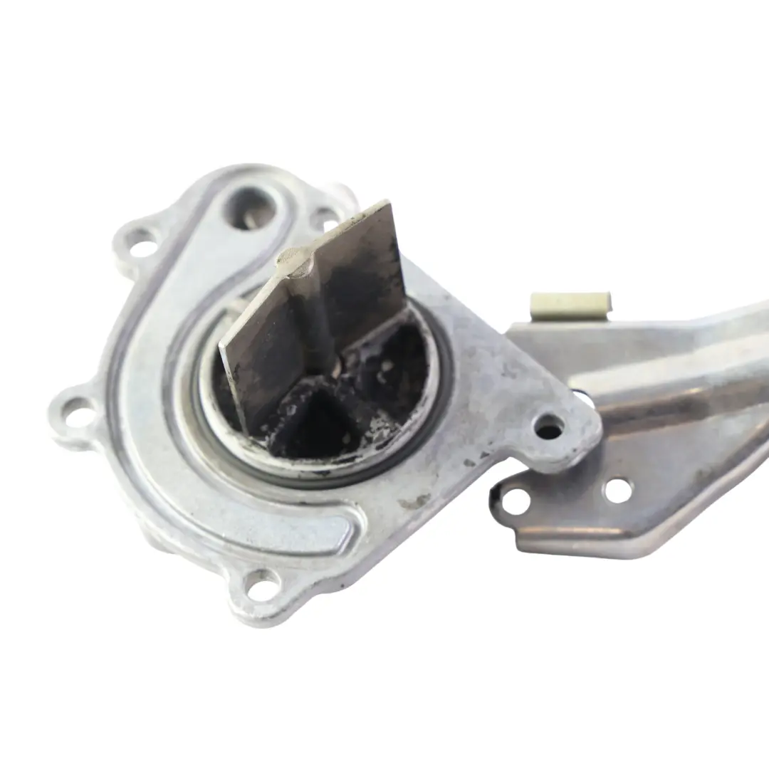 Mercedes X156 W176 W242 W246 W907 Zawór EGR Spalin - SKU A6511400102 - Numer Części A6511400102
