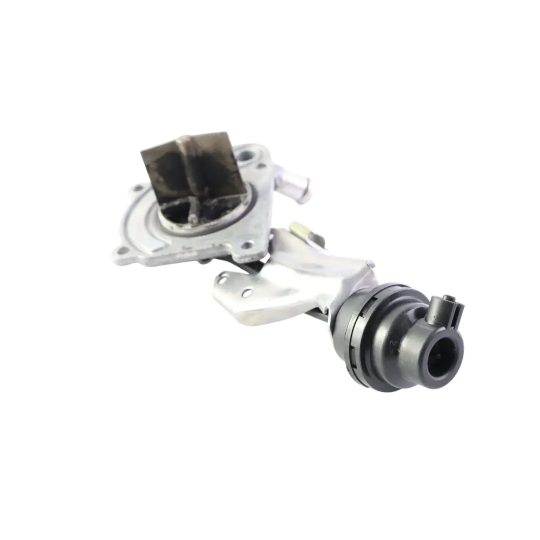 Inny Mercedes X156 W176 W242 W246 W907 Vanne EGR Solénoïde pour à propos du numéro de pièce A6511400102 Inny Mercedes X156 W176 W242 W246 W907 Vanne EGR Solénoïde - SKU A6511400102 - Numéro de pièce A6511400102