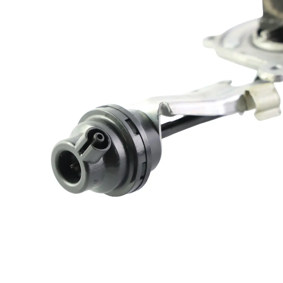 Inny Mercedes X156 W176 W242 W246 W907 AGR Ventil Magnetventil für mit Teilenummer A6511400102 Inny Mercedes X156 W176 W242 W246 W907 AGR Ventil Magnetventil - SKU A6511400102 - Teilenummer A6511400102
