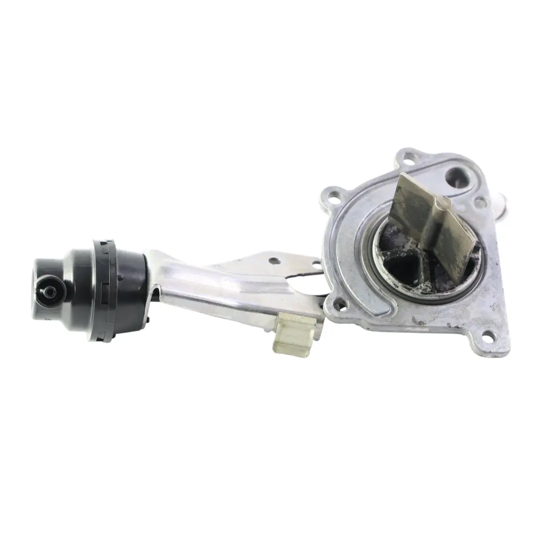 Inny Mercedes X156 W176 W242 W246 W907 AGR Ventil Magnetventil für mit Teilenummer A6511400102 Inny Mercedes X156 W176 W242 W246 W907 AGR Ventil Magnetventil - SKU A6511400102 - Teilenummer A6511400102