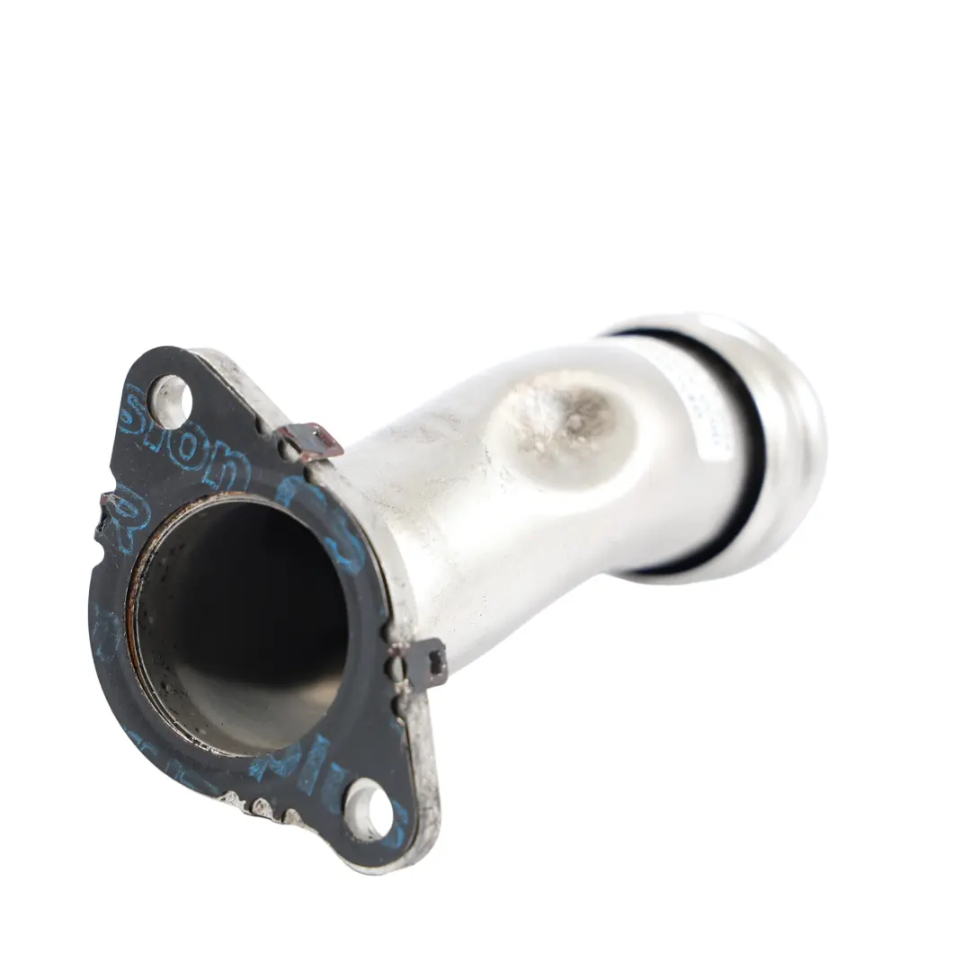 Tubo Manguera Recirculación Gases Escape para Mercedes C117 W246 con número de pieza A6511411304 Mercedes C117 W246 Tubo Manguera Recirculación Gases Escape - SKU A6511411304 - Número de pieza A6511411304