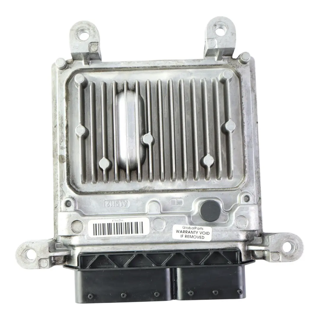 E200CDI OM651.925 Centralina Motore Automatico 136HP per Mercedes W212 con numero di parte A6511500126 Mercedes W212 E200CDI OM651.925 Centralina Motore Automatico 136HP - SKU A6511500126-3 - Numero di parte A6511500126