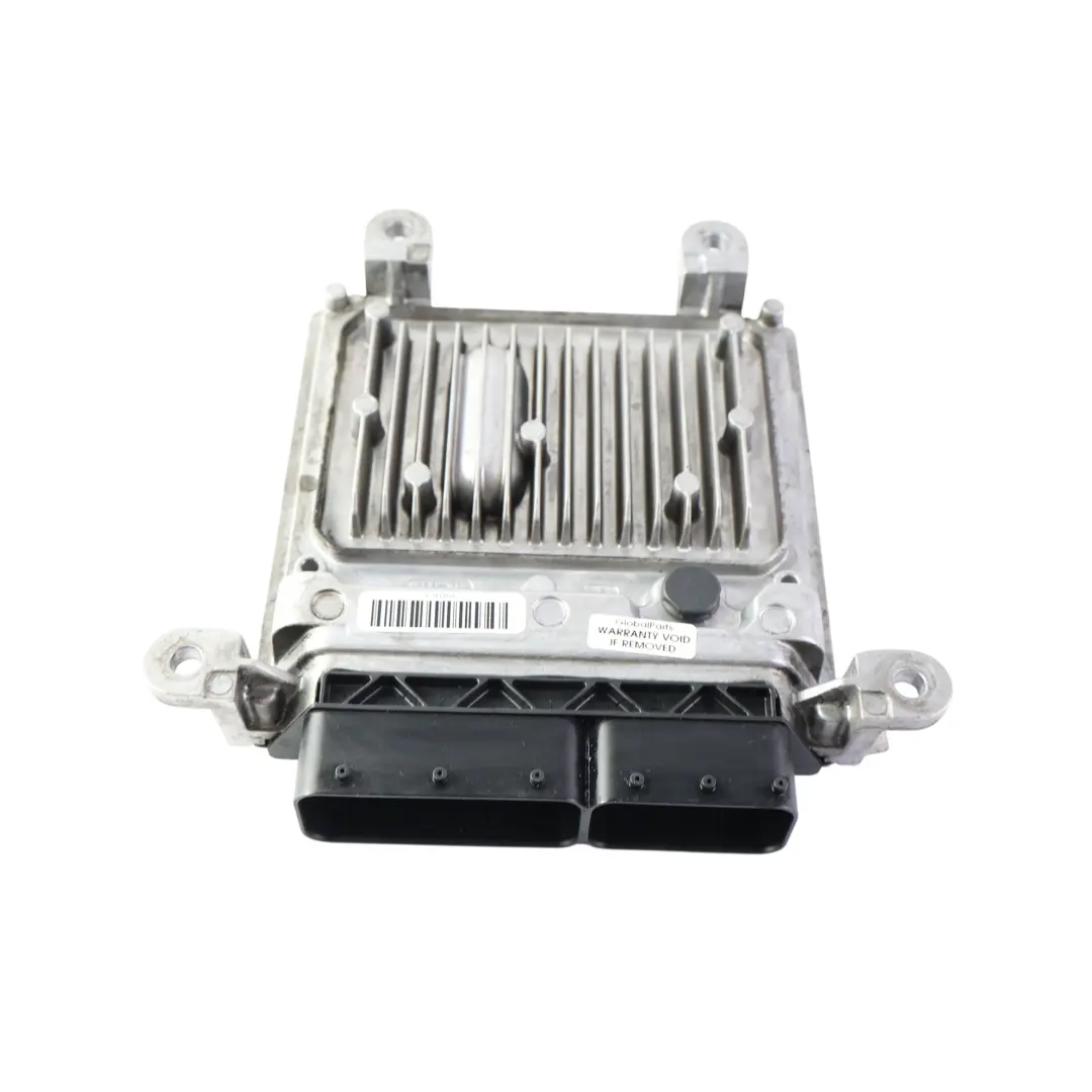 E200CDI OM651.925 Sterownik ECU Auto 136KM do Mercedes W212 o numerze A6511500126 Mercedes W212 E200CDI OM651.925 Sterownik ECU Auto 136KM - SKU A6511500126-3 - Numer Części A6511500126