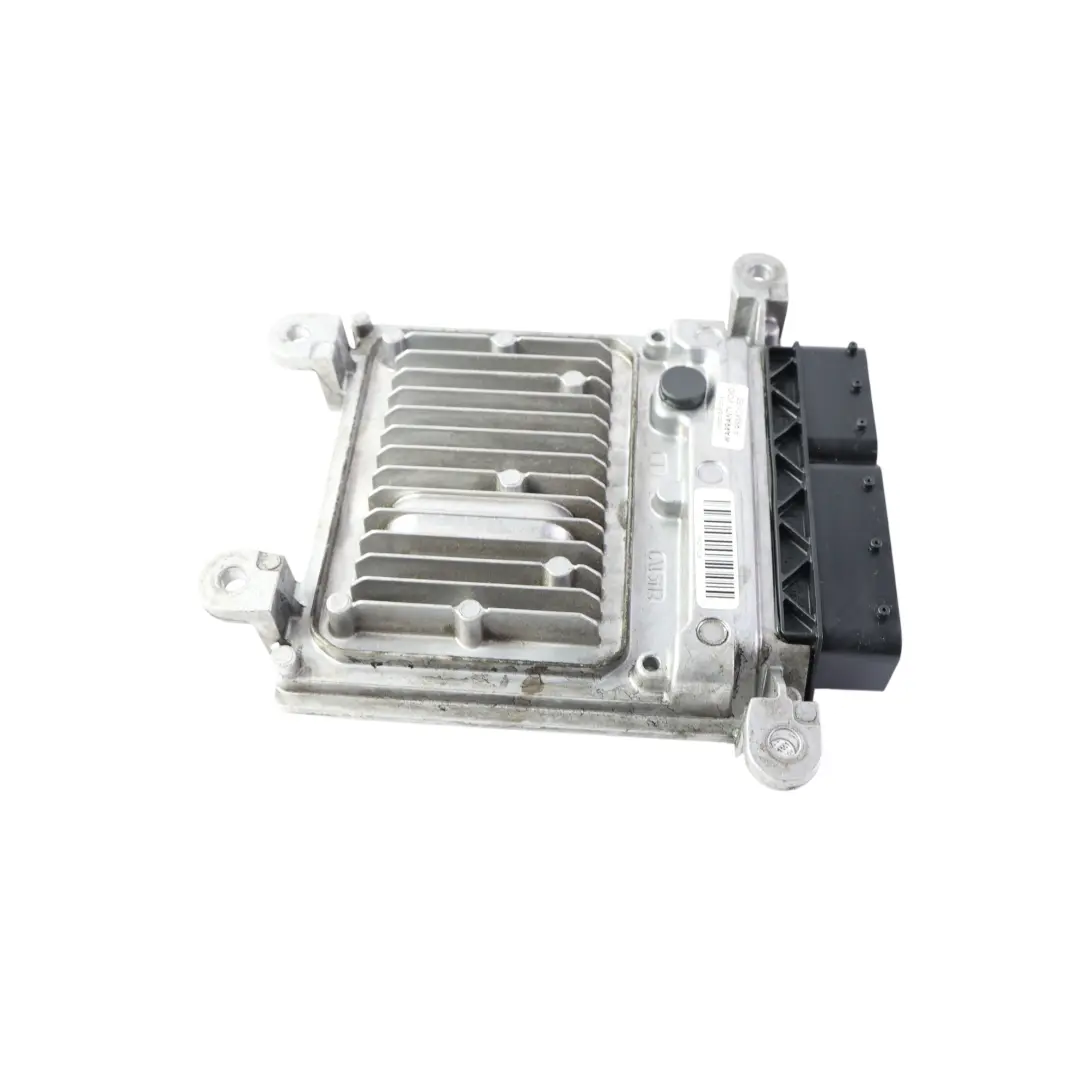 E200CDI OM651.925 Centralina Motore Automatico 136HP per Mercedes W212 con numero di parte A6511500126 Mercedes W212 E200CDI OM651.925 Centralina Motore Automatico 136HP - SKU A6511500126-3 - Numero di parte A6511500126