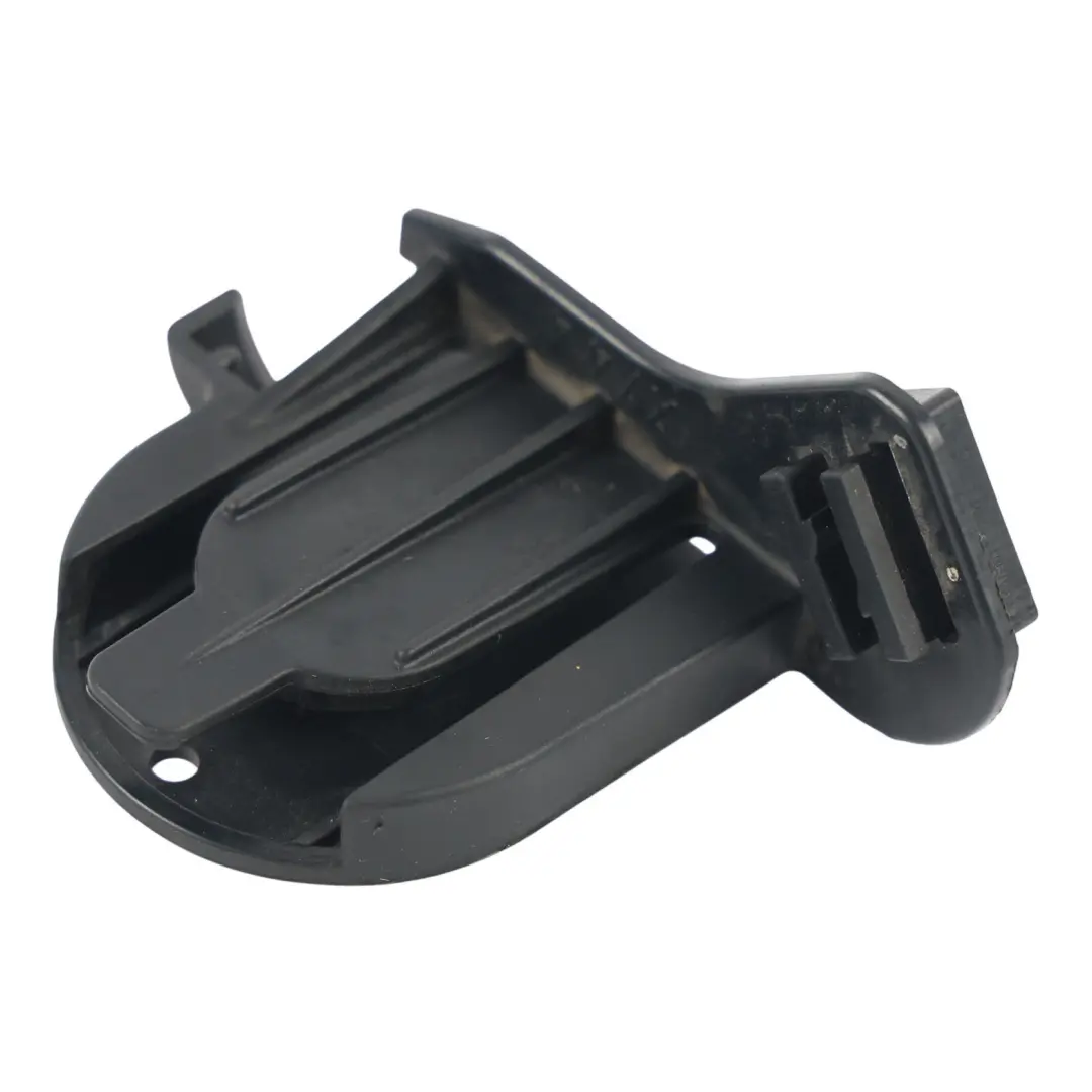 Mercedes W204 W207 W212 S212 W221 Kabelbaum Halterung - SKU A6511590425 - Teilenummer A6511590425