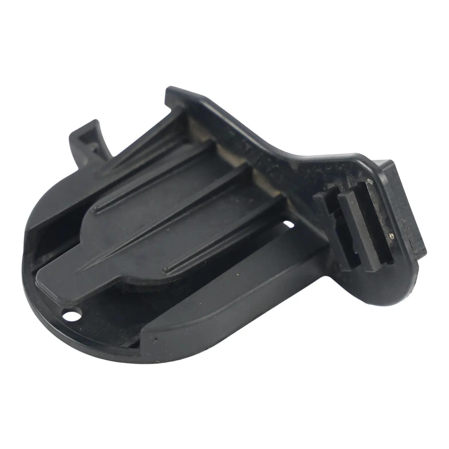 Mercedes W204 W207 W212 S212 W221 Support Fixation Faisceau Câblage A6511590425