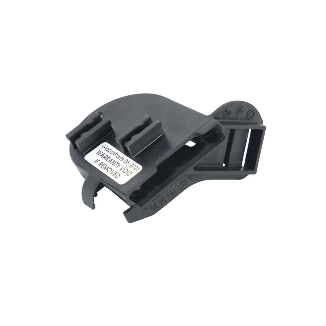 W207 W212 S212 W221 Supporto Staffa Cablaggio per Mercedes W204 con numero di parte A6511590425 Mercedes W204 W207 W212 S212 W221 Supporto Staffa Cablaggio - SKU A6511590425 - Numero di parte A6511590425