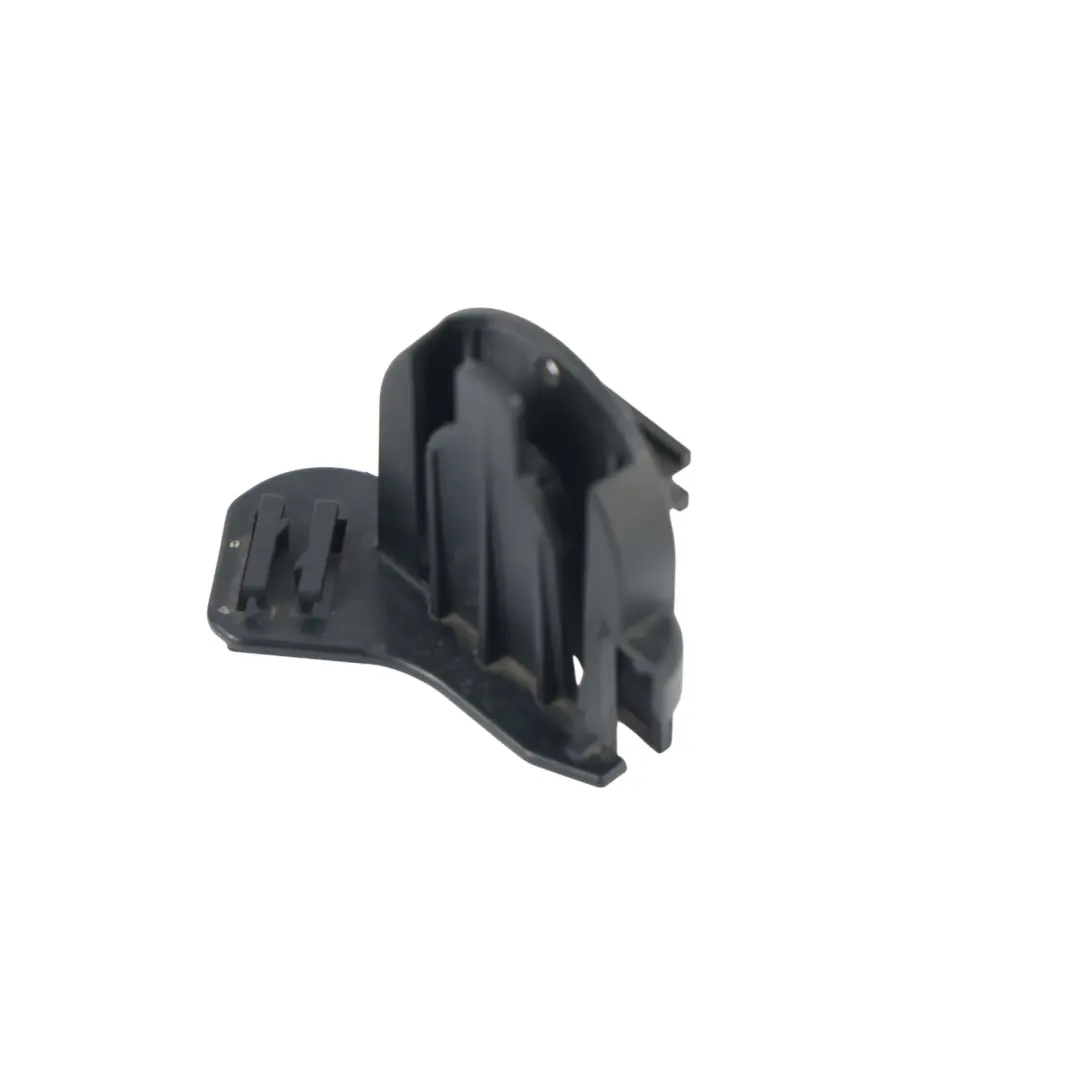 W207 W212 S212 W221 Kabelbaum Halterung für Mercedes W204 mit Teilenummer A6511590425 Mercedes W204 W207 W212 S212 W221 Kabelbaum Halterung - SKU A6511590425 - Teilenummer A6511590425
