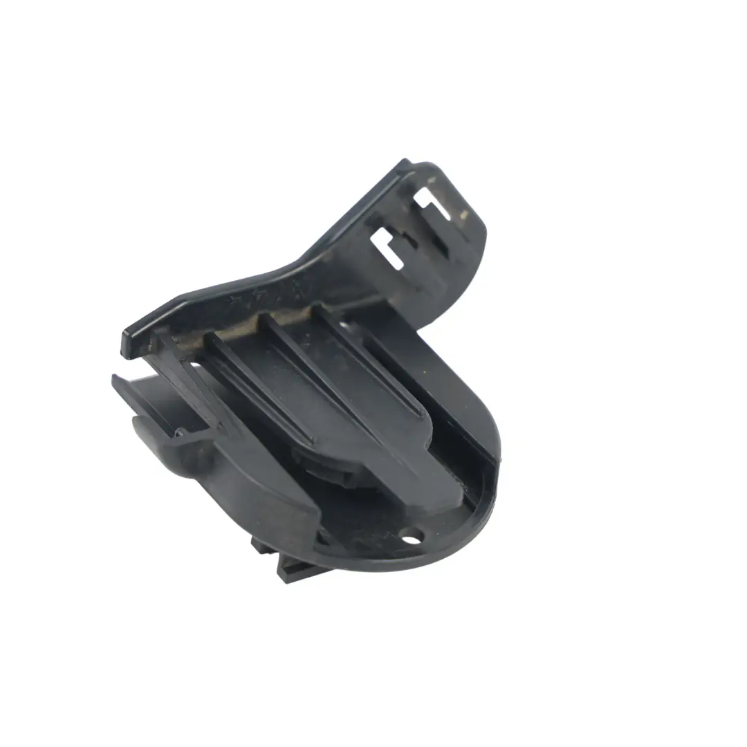 Mercedes W204 W207 W212 S212 W221 Wiring Loom Mount Bracket Holder - SKU A6511590425 - Part number A6511590425