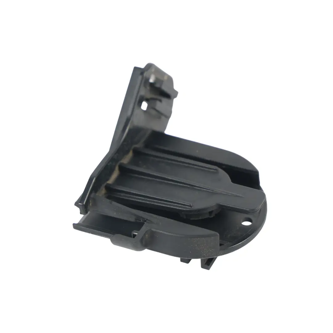 W207 W212 S212 W221 Wiring Loom Mount Bracket Holder to Mercedes W204 with Part number A6511590425 Mercedes W204 W207 W212 S212 W221 Wiring Loom Mount Bracket Holder - SKU A6511590425 - Part number A6511590425