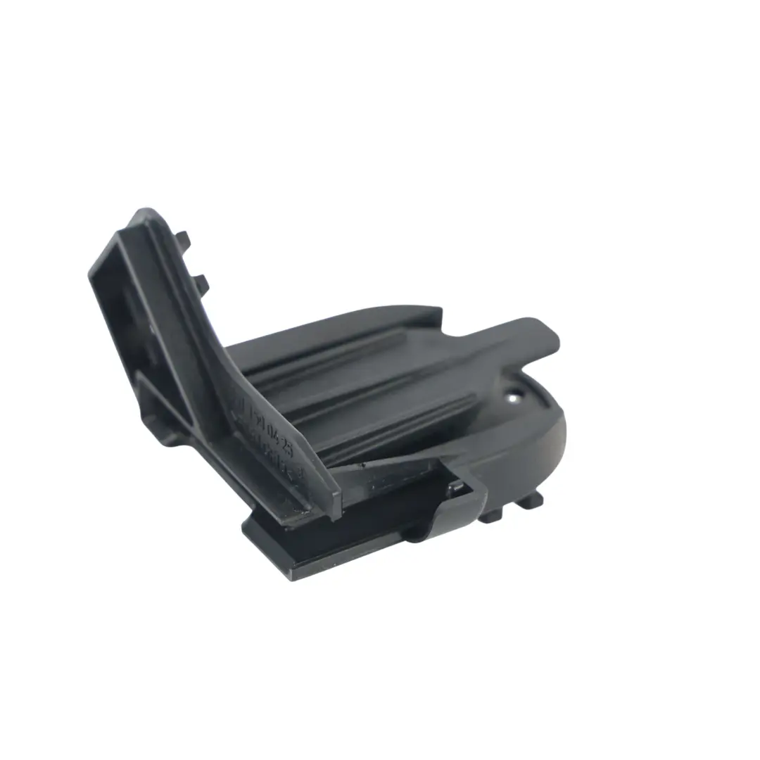 Mercedes W204 W207 W212 S212 W221 Kabelbaum Halterung - SKU A6511590425 - Teilenummer A6511590425