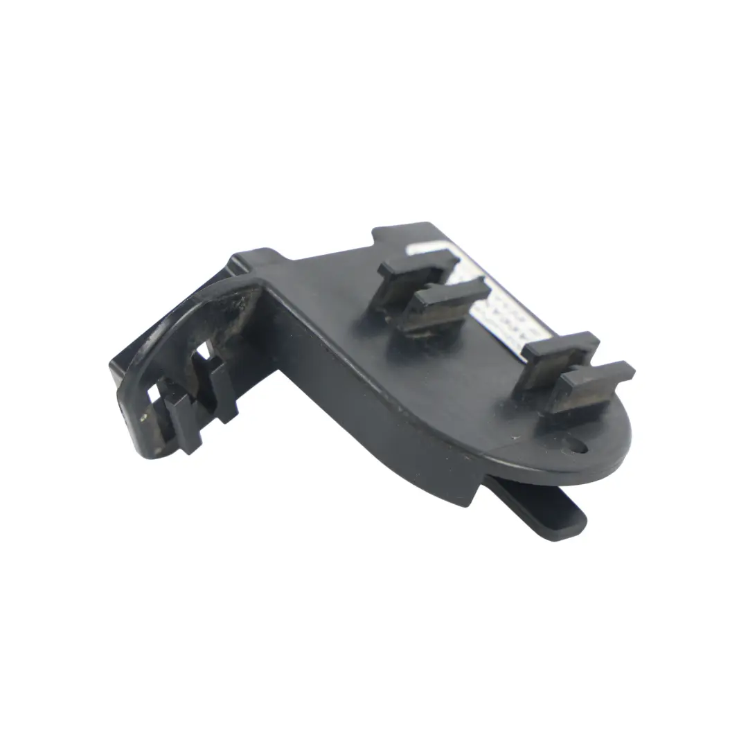 Mercedes W204 W207 W212 S212 W221 Kabelbaum Halterung - SKU A6511590425 - Teilenummer A6511590425
