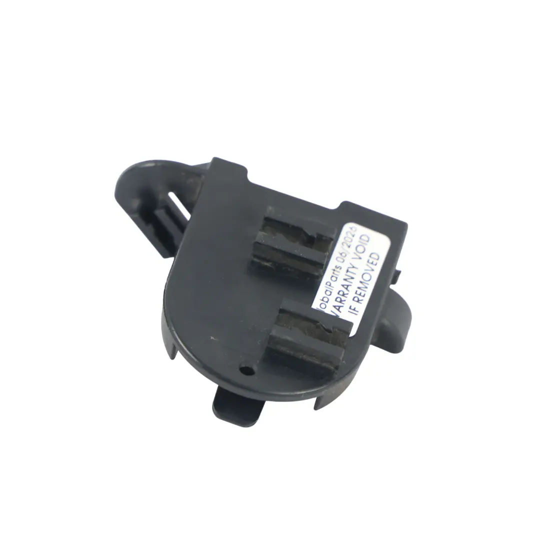 W207 W212 S212 W221 Kabelbaum Halterung für Mercedes W204 mit Teilenummer A6511590425 Mercedes W204 W207 W212 S212 W221 Kabelbaum Halterung - SKU A6511590425 - Teilenummer A6511590425