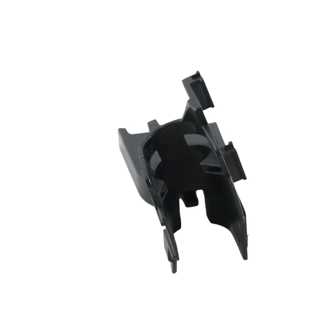 Mercedes W205 C253 Supporto Cablaggio Batteria Condotto Cavi - SKU A6511598940 - Numero di parte A6511598940