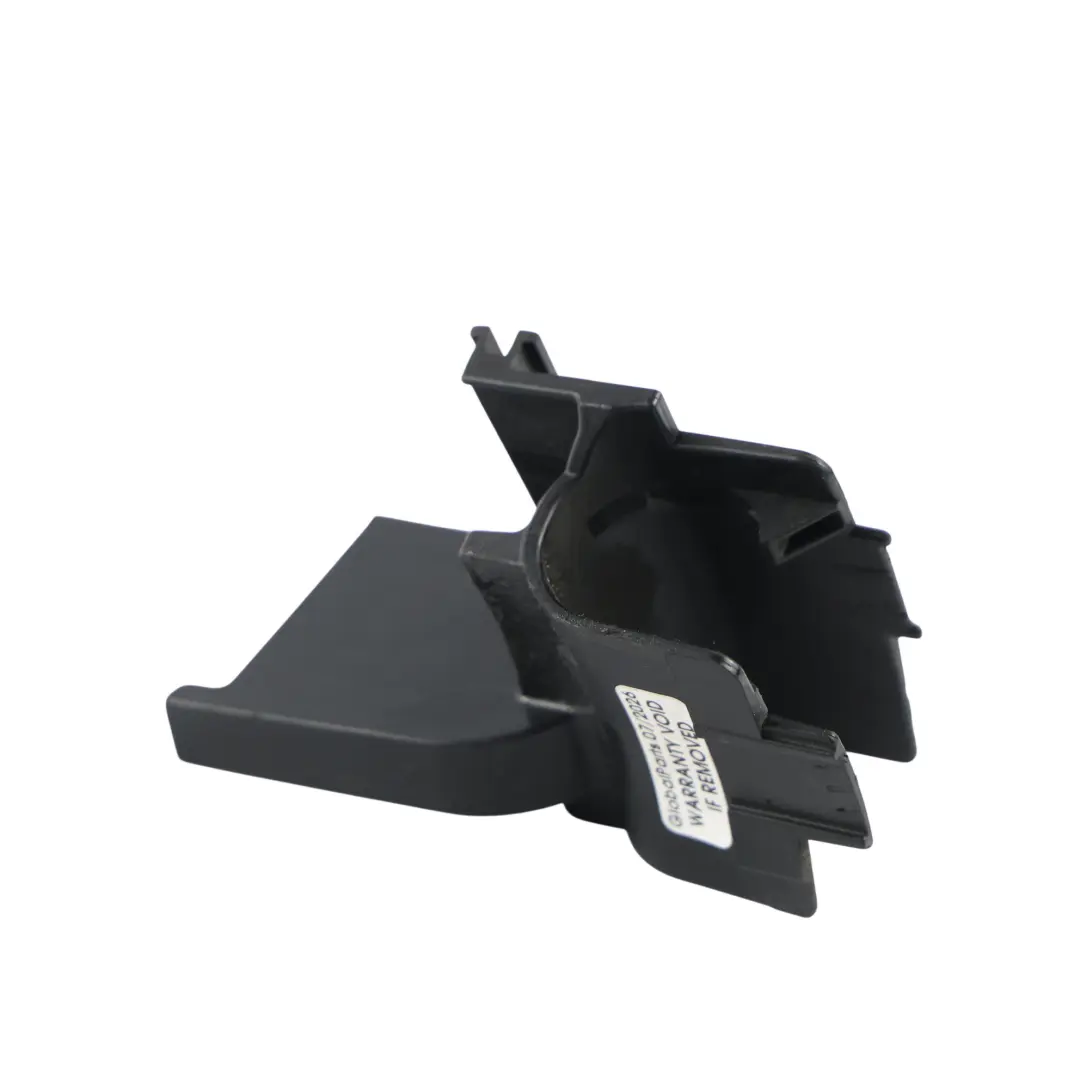 Supporto Cablaggio Batteria Condotto Cavi per Mercedes W205 C253 con numero di parte A6511598940 Mercedes W205 C253 Supporto Cablaggio Batteria Condotto Cavi - SKU A6511598940 - Numero di parte A6511598940