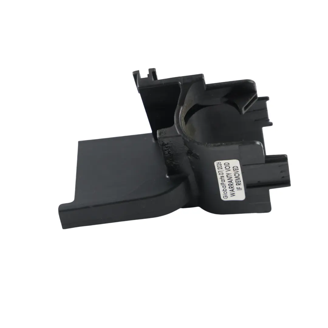 Mercedes W205 C253 Soporte Arnés Batería Cable Conducto - SKU A6511598940 - Número de pieza A6511598940