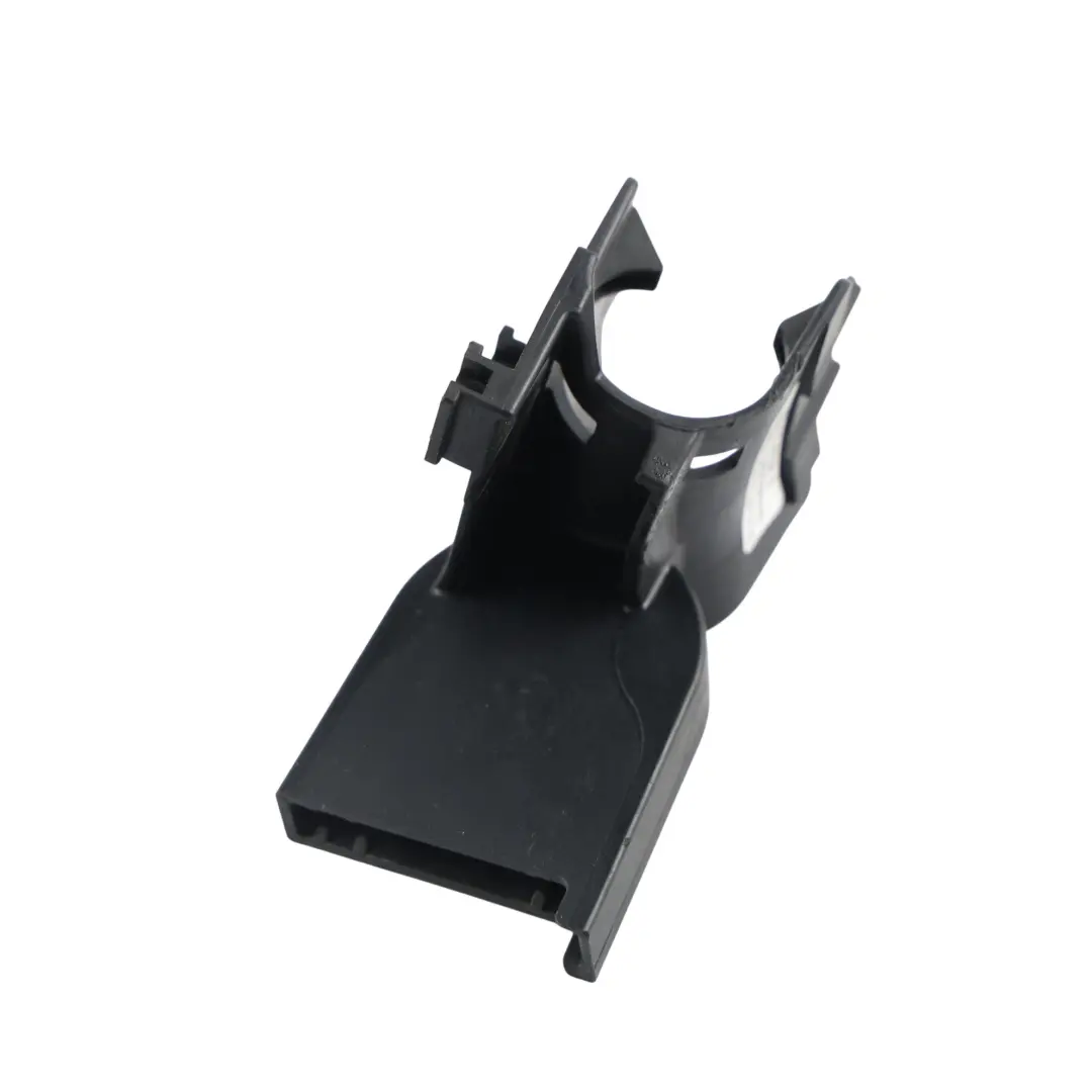 Soporte Arnés Batería Cable Conducto para Mercedes W205 C253 con número de pieza A6511598940 Mercedes W205 C253 Soporte Arnés Batería Cable Conducto - SKU A6511598940 - Número de pieza A6511598940