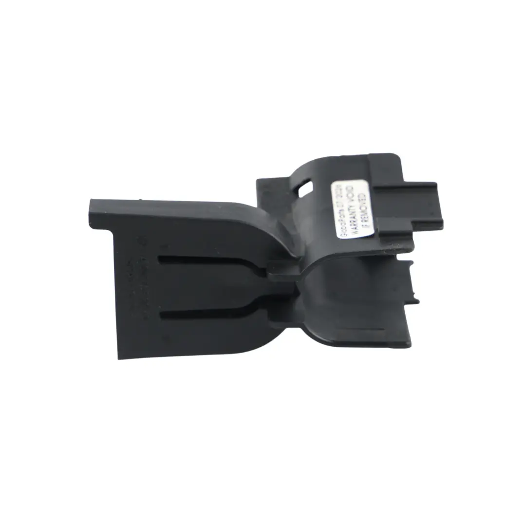 Mercedes W205 C253 Supporto Cablaggio Batteria Condotto Cavi - SKU A6511598940 - Numero di parte A6511598940