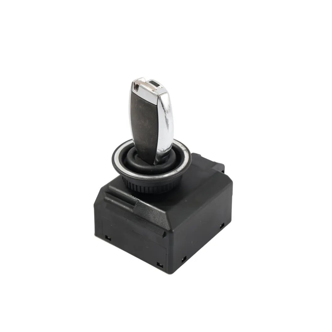 OM651.924 204HP Sterownik Silnika Zestaw Automat do Mercedes W212 o numerze A6519003701 Mercedes W212 OM651.924 204HP Sterownik Silnika Zestaw Automat - SKU A6519003701-3 - Numer Części A6519003701