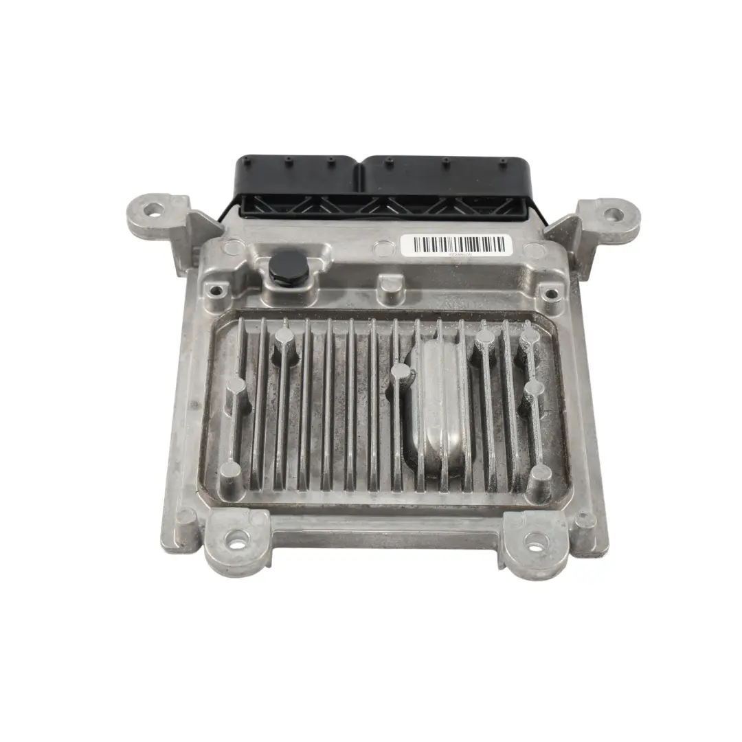 OM651.924 204CH Kit Calculateur Moteur Automatique pour Mercedes W212 à propos du numéro de pièce A6519003701 Mercedes W212 OM651.924 204CH Kit Calculateur Moteur Automatique - SKU A6519003701-3 - Numéro de pièce A6519003701