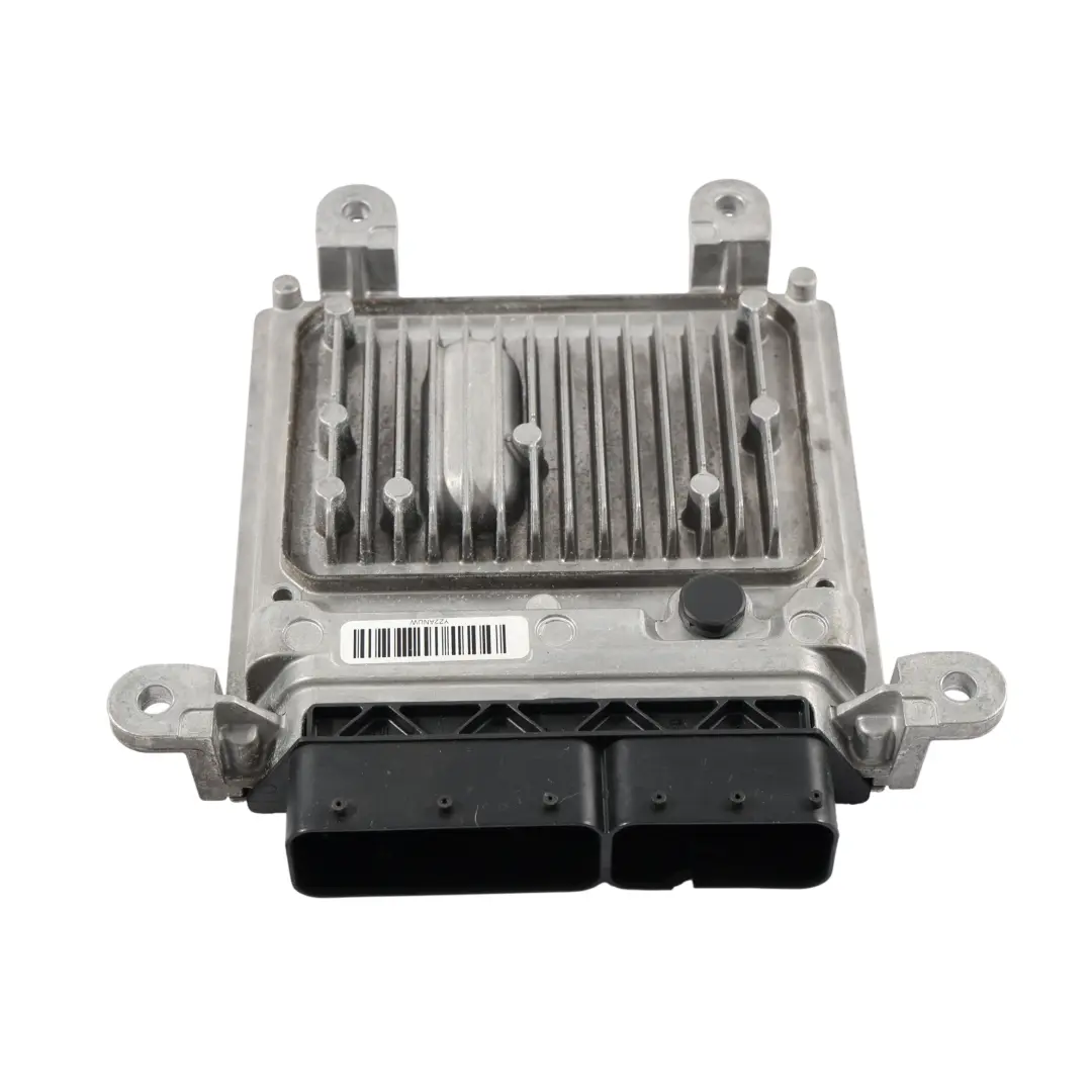 Mercedes W212 OM651.924 204CH Kit Calculateur Moteur Automatique - SKU A6519003701-3 - Numéro de pièce A6519003701