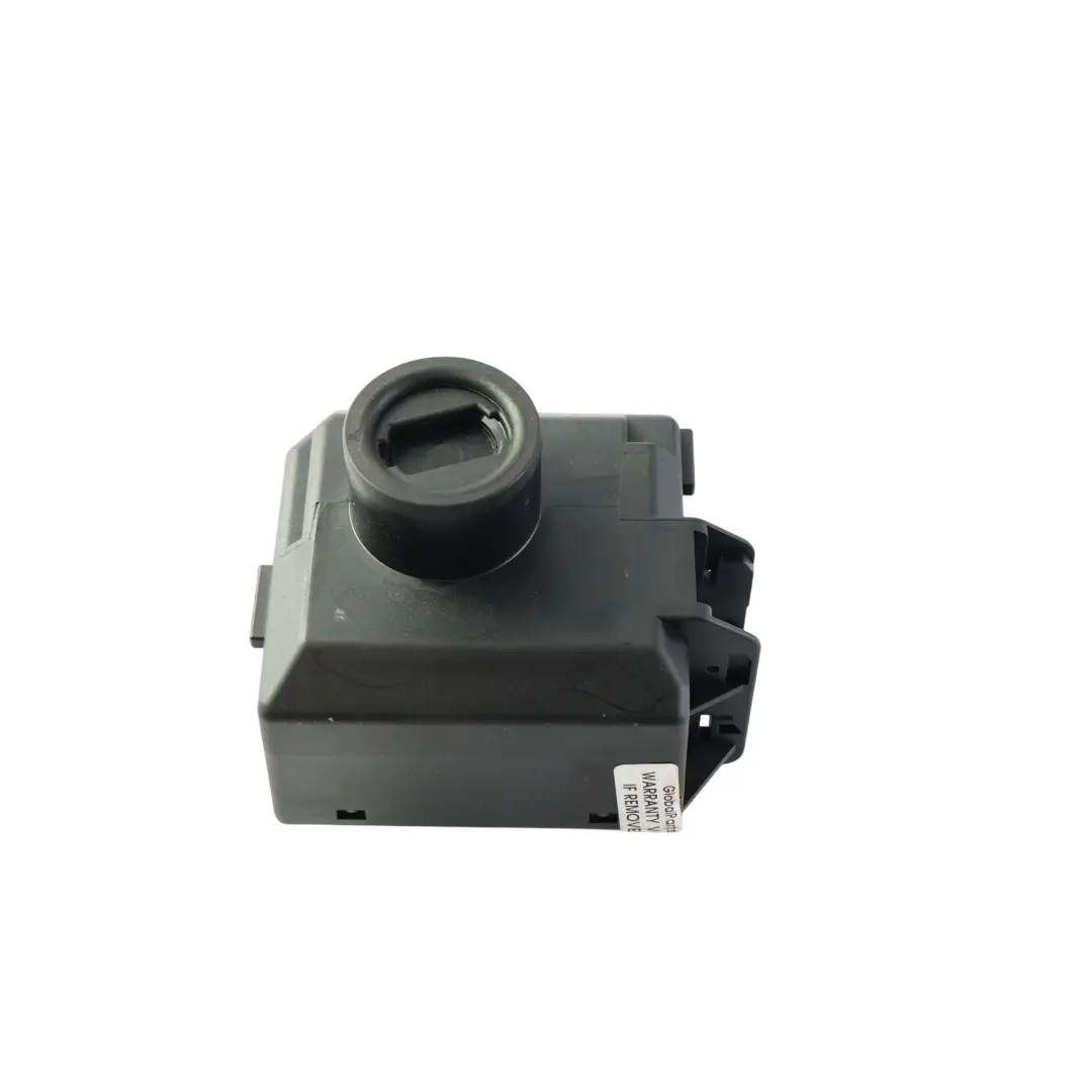 Mercedes W176 A200 CDI Kit ECU Motor OM651 136HP Automático - SKU A6519007003-5 - Número de pieza A6519007003