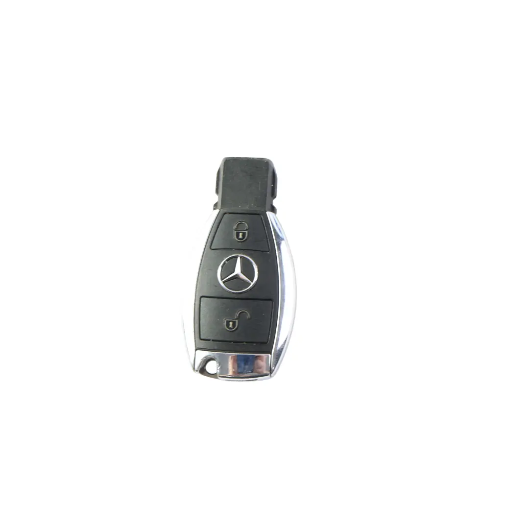 A200 CDI Kit ECU Motor OM651 136HP Automático para Mercedes W176 con número de pieza A6519007003 Mercedes W176 A200 CDI Kit ECU Motor OM651 136HP Automático - SKU A6519007003-5 - Número de pieza A6519007003
