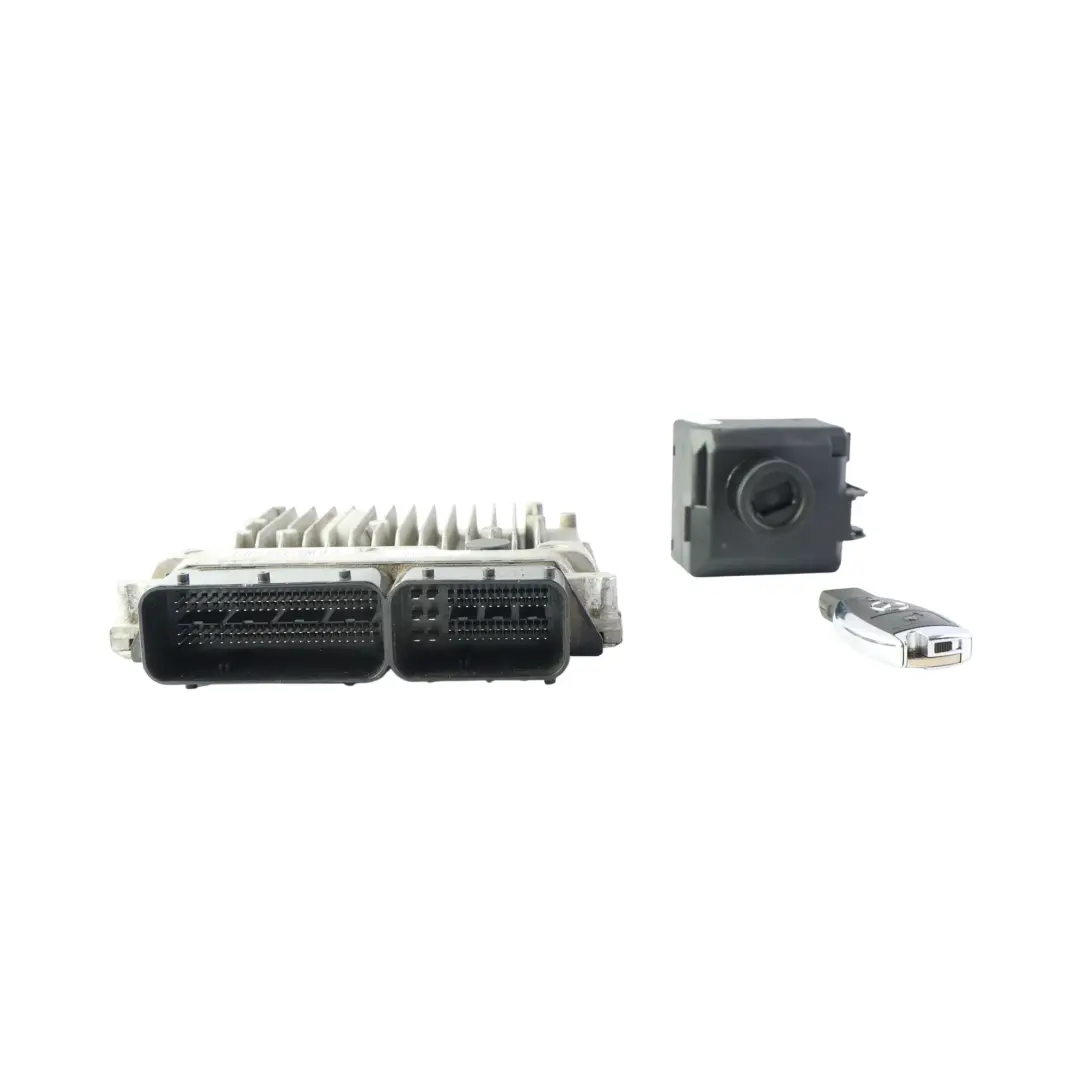 A200 CDI Sterownik Silnika OM651 136KM Automat do Mercedes W176 o numerze A6519007003 Mercedes W176 A200 CDI Sterownik Silnika OM651 136KM Automat - SKU A6519007003-5 - Numer Części A6519007003