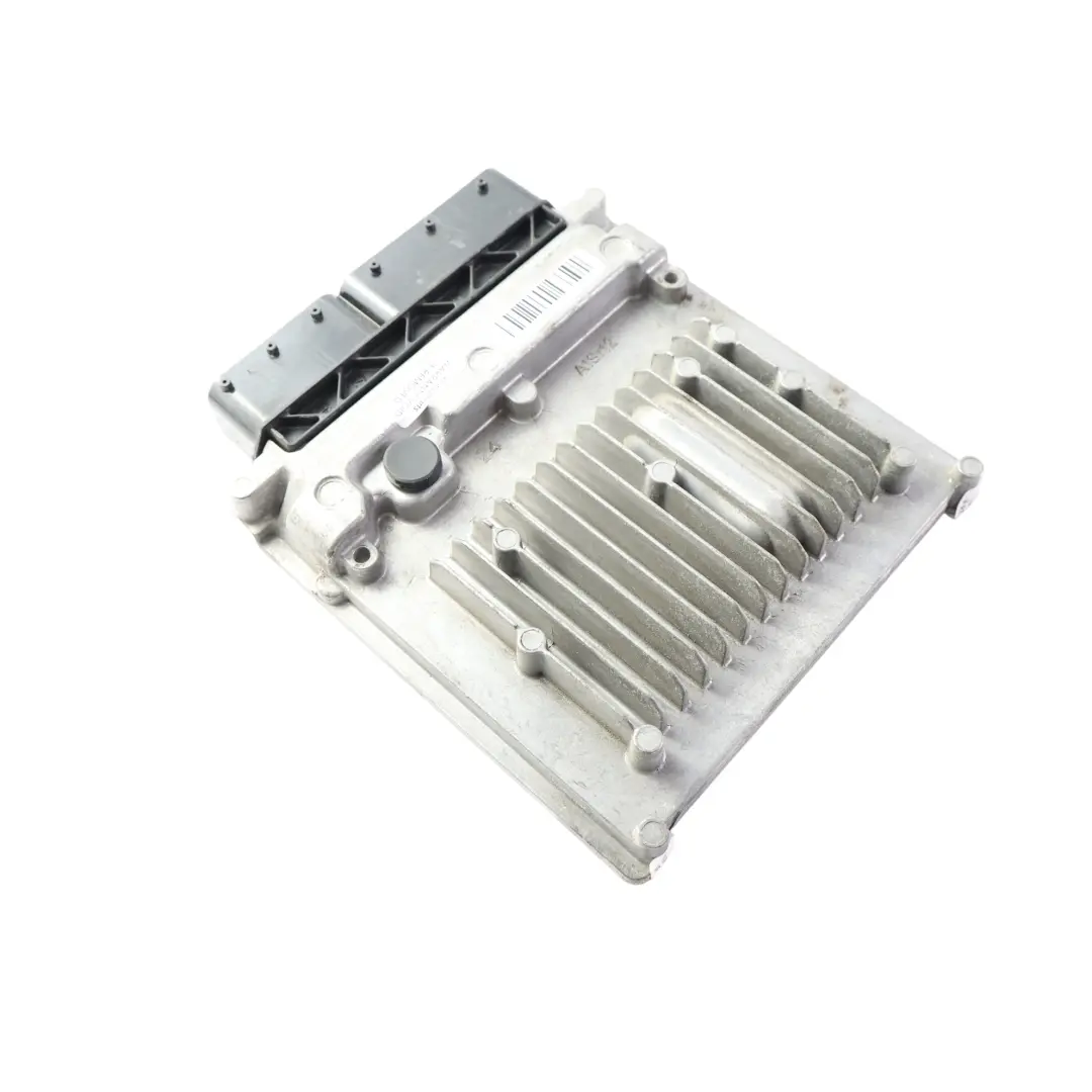 A200 CDI Kit Calculateur Moteur OM651 136HP Auto pour Mercedes W176 à propos du numéro de pièce A6519007003 Mercedes W176 A200 CDI Kit Calculateur Moteur OM651 136HP Auto - SKU A6519007003-5 - Numéro de pièce A6519007003