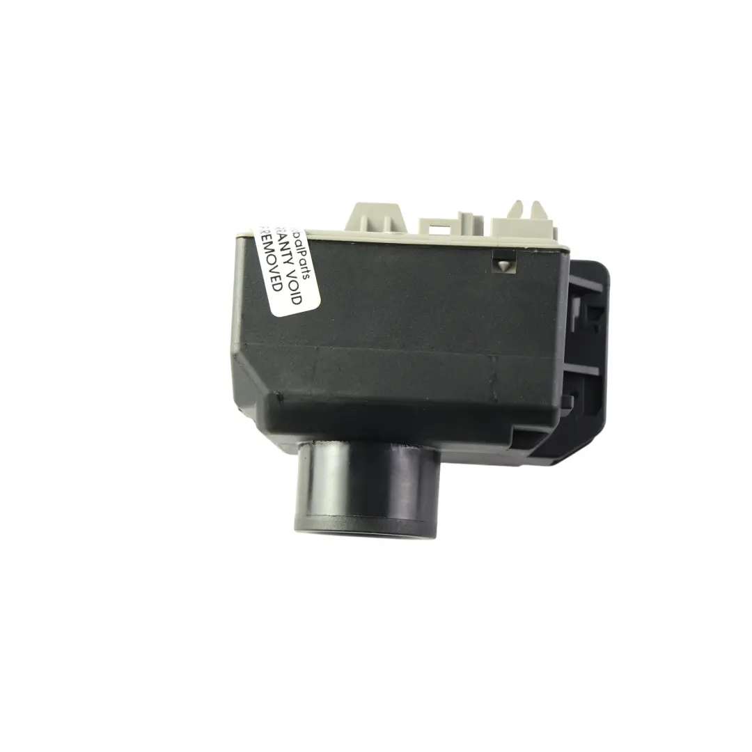 A200 CDI Engine ECU Kit OM651 136HP Automatic to Mercedes W176 with Part number A6519007003 Mercedes W176 A200 CDI Engine ECU Kit OM651 136HP Automatic - SKU A6519007003-5 - Part number A6519007003