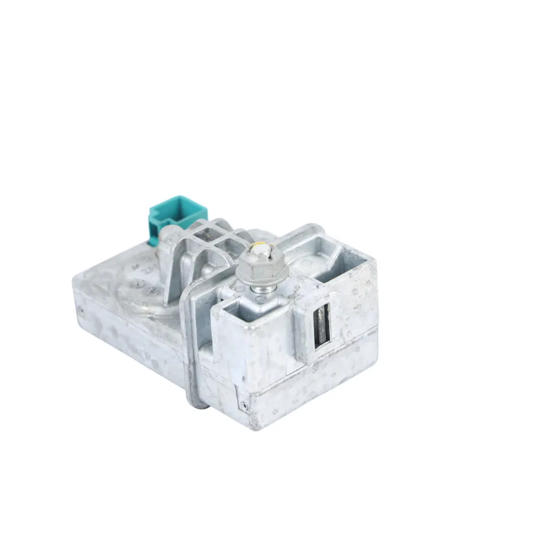 C250 CDI 651.911 136HP Engine Unit ECU Kit Manual to Mercedes W204 with Part number A6519007500 Mercedes W204 C250 CDI 651.911 136HP Engine Unit ECU Kit Manual - SKU A6519007500-19 - Part number A6519007500